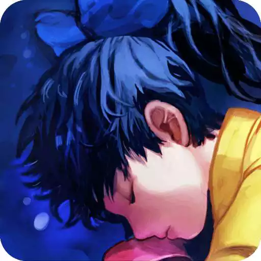 Free play online DeepSeaGirl (Horror Adventure) 1.0.1 [Msi8]  APK